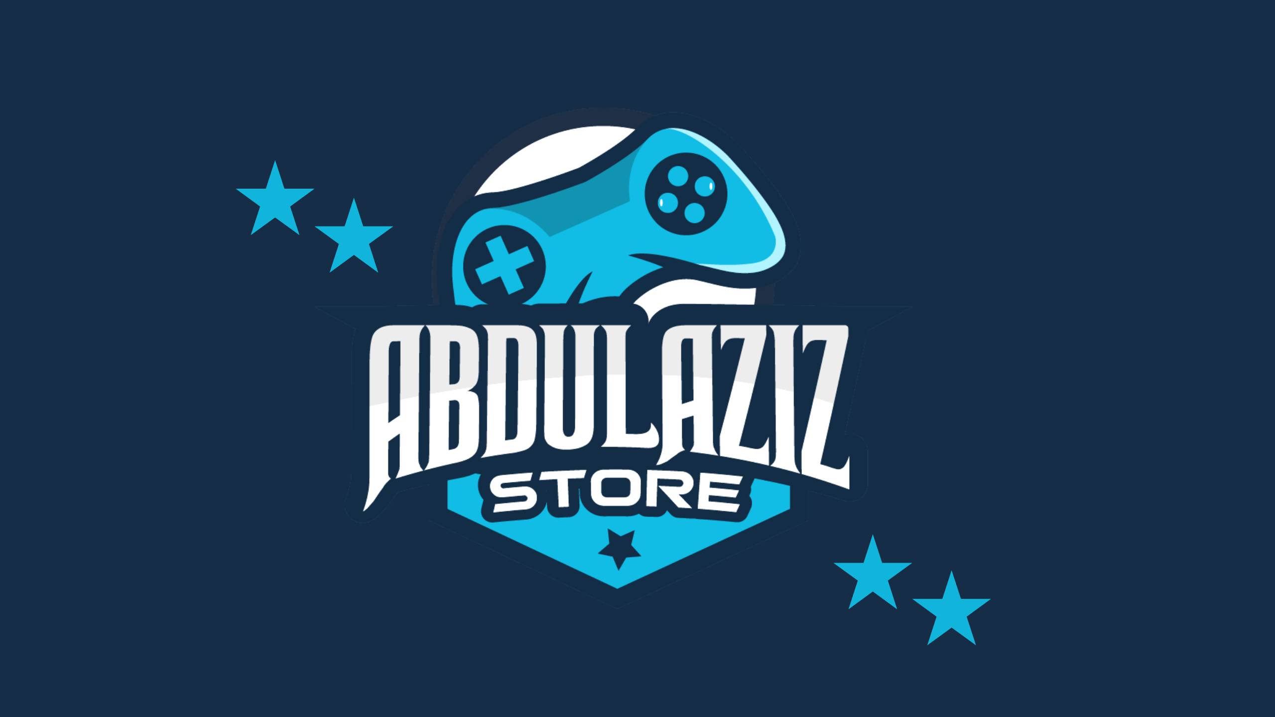 abdulaziz-store
